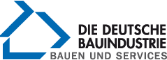 Hauptverband der Deutschen Bauindustrie e.V.