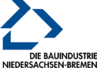 Bauindustrieverband Bremen-Nordniedersachsen e.V.
