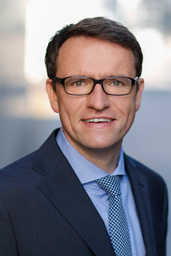 Dr.-Ing. Marco Künster